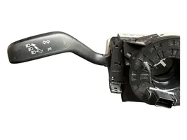 Seat Ibiza IV (6J,6P) Interruptor/palanca de limpiador de luz de giro 7H0953503GG