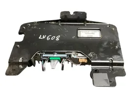 Mazda CX-7 Amplificatore EH4466920