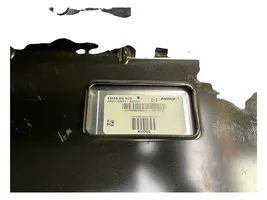 Mazda CX-7 Amplificatore EH4466920