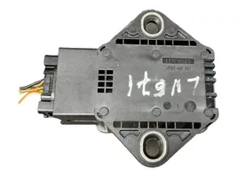 Alfa Romeo Mito Sensore di imbardata accelerazione ESP 1275100610