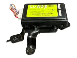 Mazda CX-7 Centralina/modulo bluetooth B013518