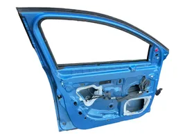 Renault Megane III Front door 801115168R