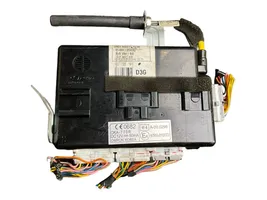 KIA Magentis Module confort 954002GE62