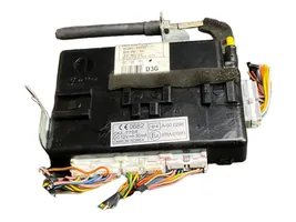 KIA Magentis Module confort 954002GE62