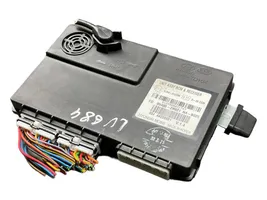 Hyundai i30 Comfort/convenience module 97RA012330