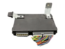 Hyundai i30 Comfort/convenience module 97RA012330