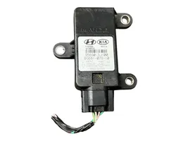 KIA Magentis Sensore di imbardata accelerazione ESP 956903J100