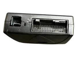 Ford Fiesta Module unité de contrôle Bluetooth 8M5T19C112AT