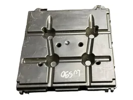 Seat Ibiza IV (6J,6P) Module confort 6R0937087B