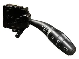 KIA Ceed Wiper control stalk 3693PA