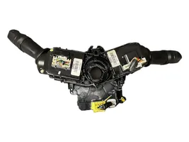 Hyundai i30 Leva/interruttore dell’indicatore di direzione e tergicristallo 934202K560