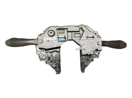 Citroen C5 Leva/interruttore dell’indicatore di direzione e tergicristallo 12276318