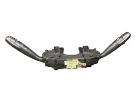 Citroen C5 Leva/interruttore dell’indicatore di direzione e tergicristallo 12276318