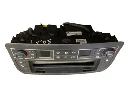 Citroen C5 Centralina del climatizzatore K32260060019