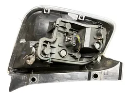 Fiat 500 Luci posteriori 27043201