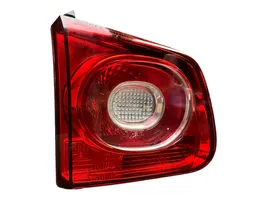 Volkswagen Tiguan Lampy tylnej klapy bagażnika 5N0945093C