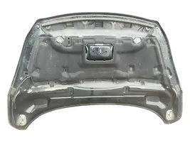 Ford Kuga II Engine bonnet/hood CJ54S16854AC