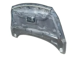 Ford Kuga II Engine bonnet/hood CJ54S16854AC