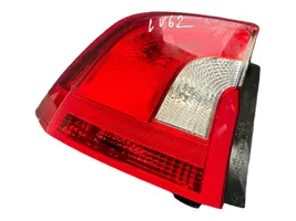 Volvo S60 Luci posteriori 30796267