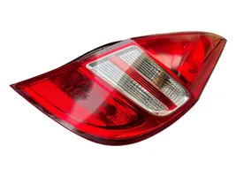 Hyundai i30 Luci posteriori 924022R0