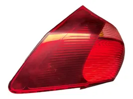KIA Venga Задний фонарь в кузове 924021P000