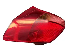 KIA Venga Lampa tylna 924021P000