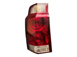 Jeep Commander Rear/tail lights 55157027AE