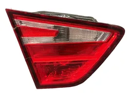 Seat Toledo IV (NH) Luci posteriori 18491001