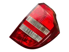 KIA Ceed Lampa tylna 924021H3