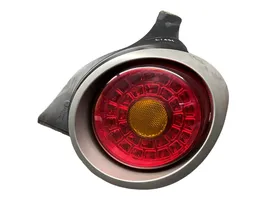 Alfa Romeo Mito Lampa tylna 156087329