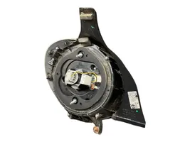 Alfa Romeo Mito Luci posteriori 156087329