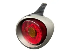 Alfa Romeo Mito Lampa tylna 156087329