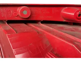 KIA Venga Rear/tail lights 924011P000