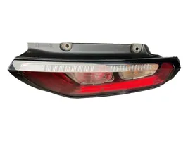 Fiat Punto (199) Luci posteriori 20393999