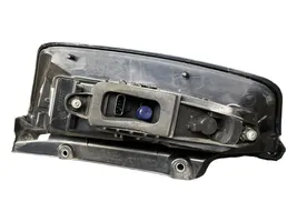 Fiat Punto (199) Lampa tylna 20393999