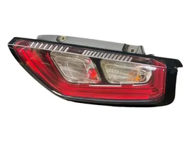 Fiat Punto (199) Lampa tylna 20393999