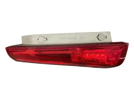 KIA Ceed Rear/tail lights 924031H3