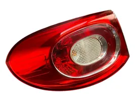 Volkswagen Tiguan Lampa tylna 5N0945095H