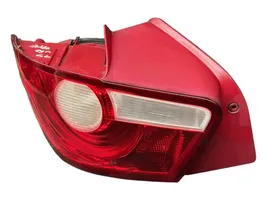 Seat Ibiza III (6L) Feux arrière / postérieurs 6J3945095