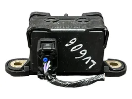 Jeep Cherokee Sensor ESP de aceleración de frecuencia del intermitente P56029327AB