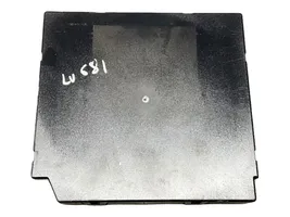 Audi A1 Module confort 8X0907063K