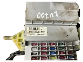 KIA Magentis Fuse module 919502G300