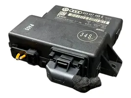 Audi A1 Modulo di controllo accesso 8U0907468G