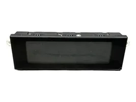 Citroen DS3 Monitor/display/piccolo schermo 967709368000