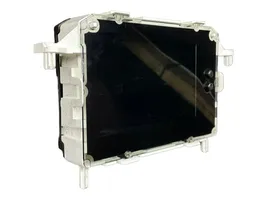 Ford Fiesta Monitor/display/piccolo schermo 10R035345
