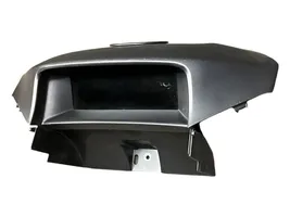 Chevrolet Orlando Screen/display/small screen 95192371G