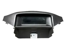 Chevrolet Orlando Monitori/näyttö/pieni näyttö 95192371G