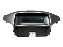 Chevrolet Orlando Screen/display/small screen 95192371G