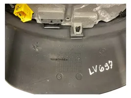 BMW 7 E65 E66 Interruptor/palanca de limpiador de luz de giro 9611547