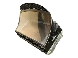 BMW 7 E65 E66 Monitor / wyświetlacz / ekran 65826933162